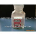 herbicide terbuthylazine 97%TC,500G/L SC,90%,75%WDG -LQ